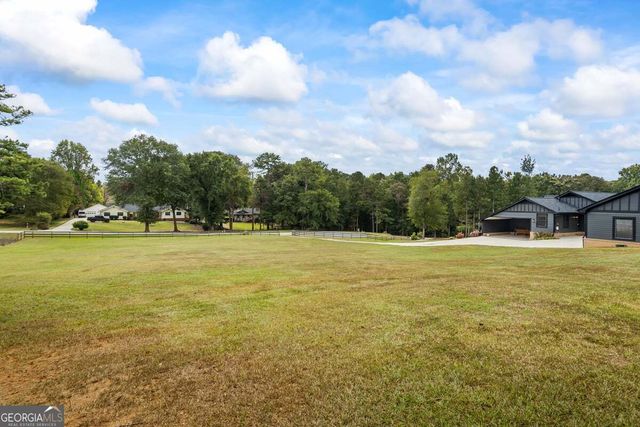 1765 Elizabeth Court SW, Conyers, GA 30094