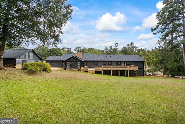 1765 Elizabeth Court SW, Conyers, GA 30094