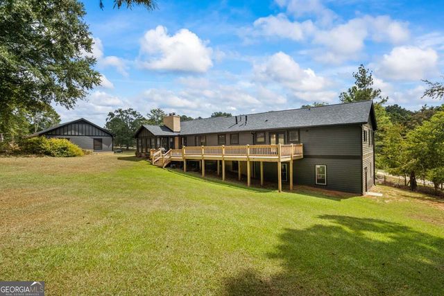 1765 Elizabeth Court SW, Conyers, GA 30094
