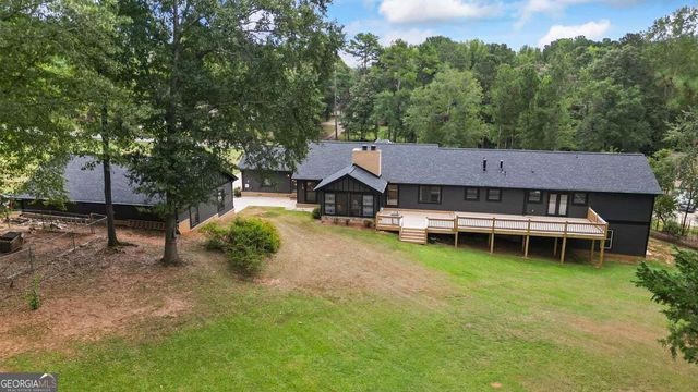 1765 Elizabeth Court SW, Conyers, GA 30094
