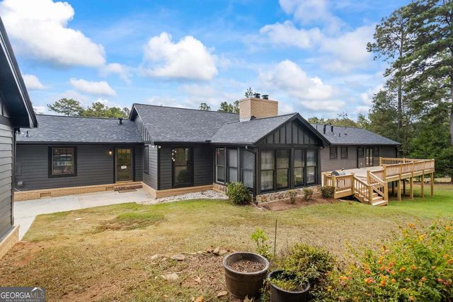 1765 Elizabeth Court SW, Conyers, GA 30094