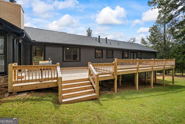 1765 Elizabeth Court SW, Conyers, GA 30094