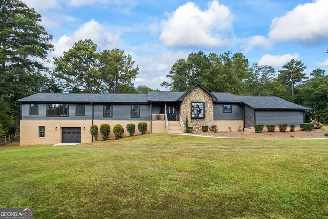 1765 Elizabeth Court SW, Conyers, GA 30094
