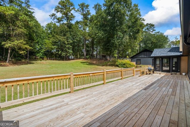 1765 Elizabeth Court SW, Conyers, GA 30094