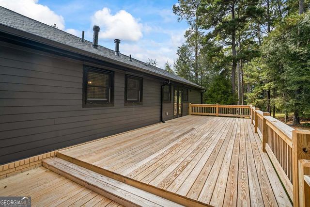 1765 Elizabeth Court SW, Conyers, GA 30094