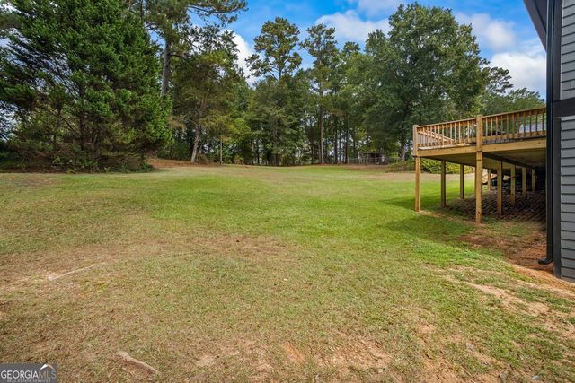1765 Elizabeth Court SW, Conyers, GA 30094