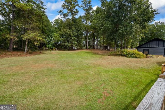 1765 Elizabeth Court SW, Conyers, GA 30094