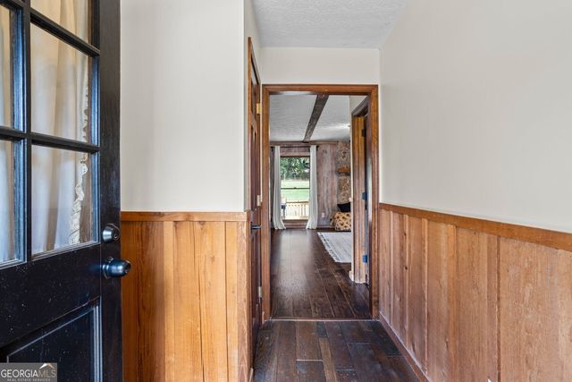 1765 Elizabeth Court SW, Conyers, GA 30094