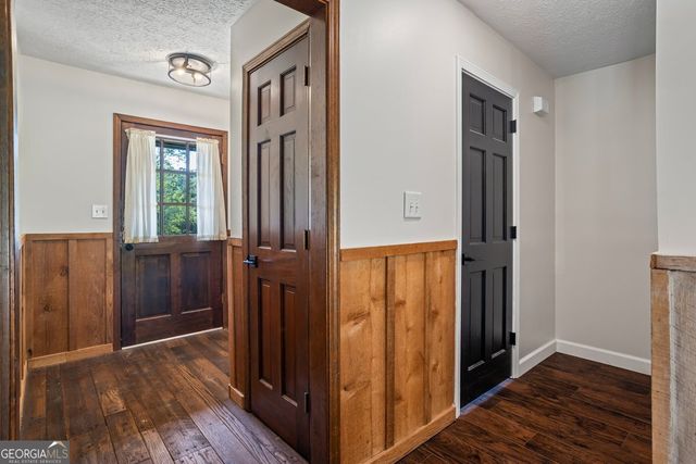 1765 Elizabeth Court SW, Conyers, GA 30094
