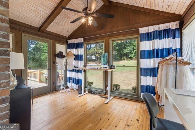 1765 Elizabeth Court SW, Conyers, GA 30094