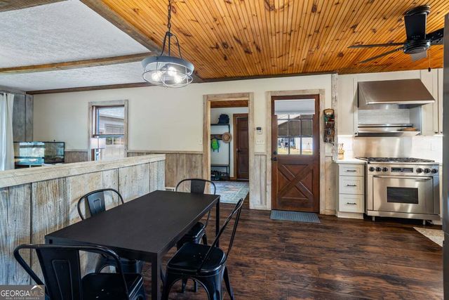 1765 Elizabeth Court SW, Conyers, GA 30094
