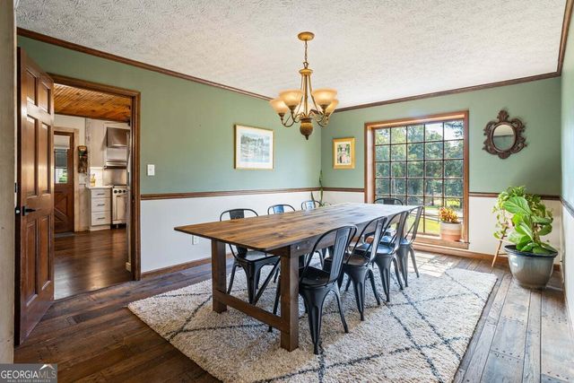 1765 Elizabeth Court SW, Conyers, GA 30094