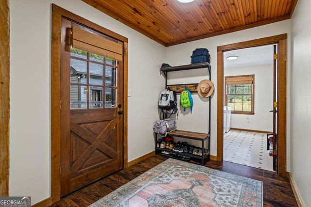 1765 Elizabeth Court SW, Conyers, GA 30094