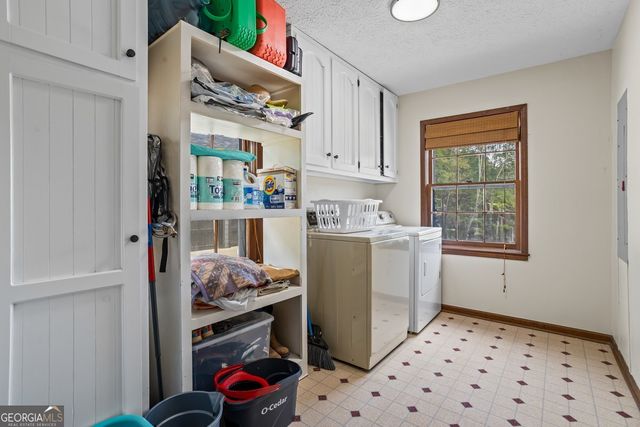1765 Elizabeth Court SW, Conyers, GA 30094