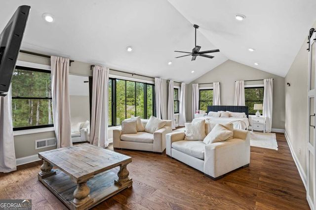 1765 Elizabeth Court SW, Conyers, GA 30094