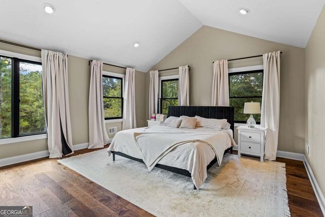 1765 Elizabeth Court SW, Conyers, GA 30094