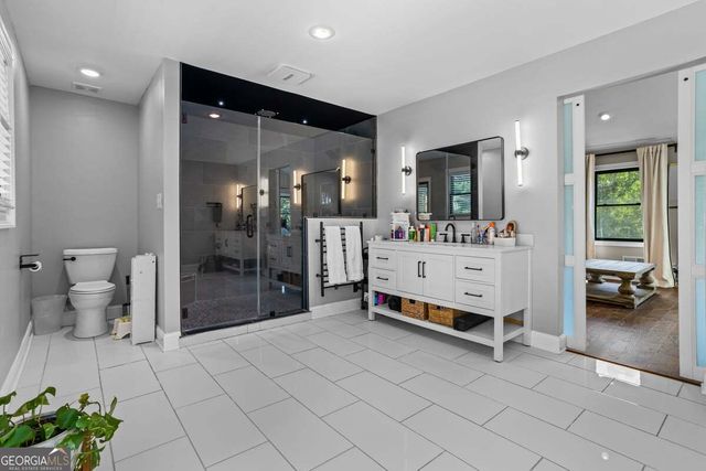 1765 Elizabeth Court SW, Conyers, GA 30094