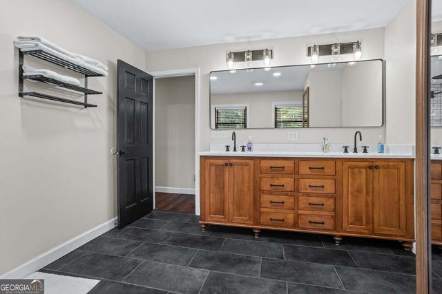 1765 Elizabeth Court SW, Conyers, GA 30094