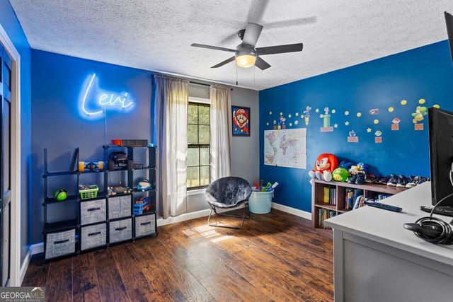 1765 Elizabeth Court SW, Conyers, GA 30094