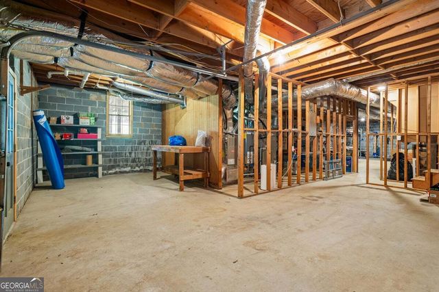 1765 Elizabeth Court SW, Conyers, GA 30094