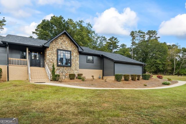 1765 Elizabeth Court SW, Conyers, GA 30094