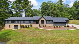 1765 Elizabeth Court SW, Conyers, GA 30094