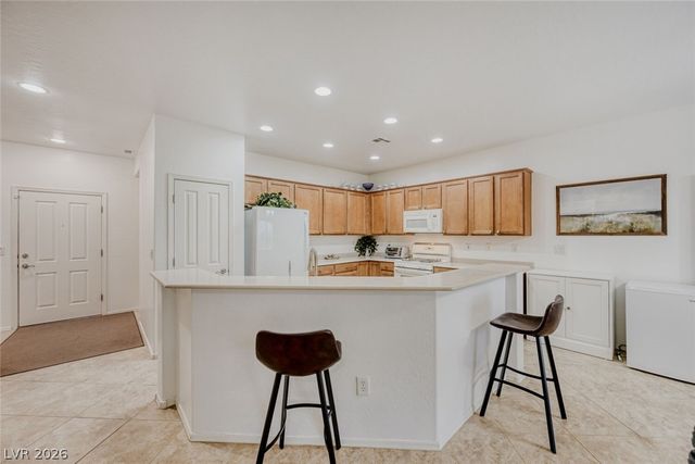 7724 Fruit Dove Street, North Las Vegas, NV 89084