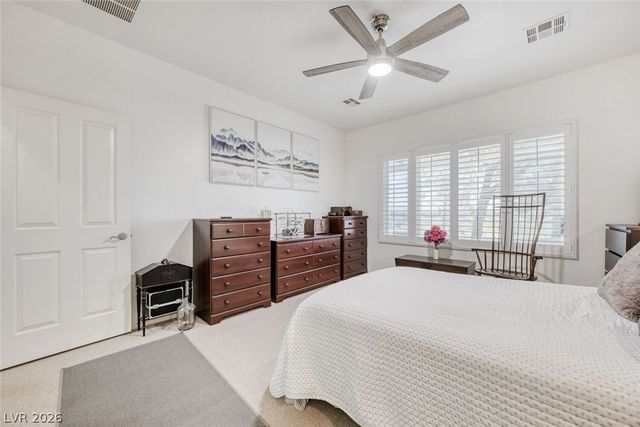 7724 Fruit Dove Street, North Las Vegas, NV 89084