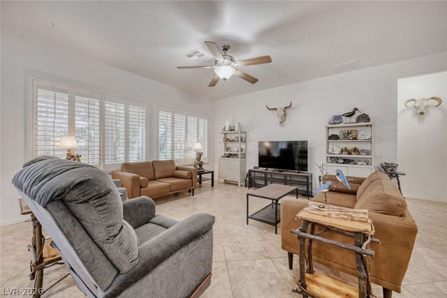 7724 Fruit Dove Street, North Las Vegas, NV 89084