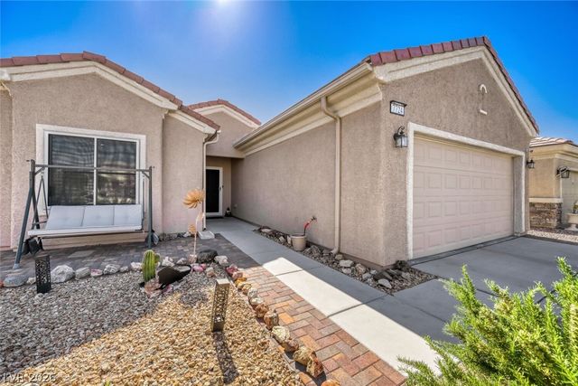 7724 Fruit Dove Street, North Las Vegas, NV 89084