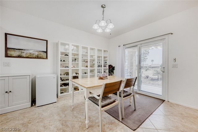 7724 Fruit Dove Street, North Las Vegas, NV 89084