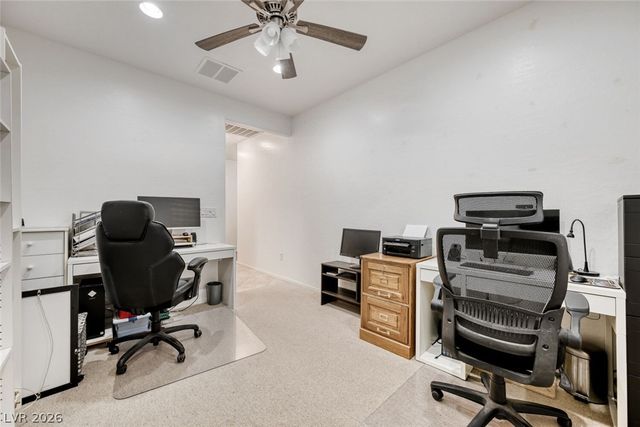 7724 Fruit Dove Street, North Las Vegas, NV 89084