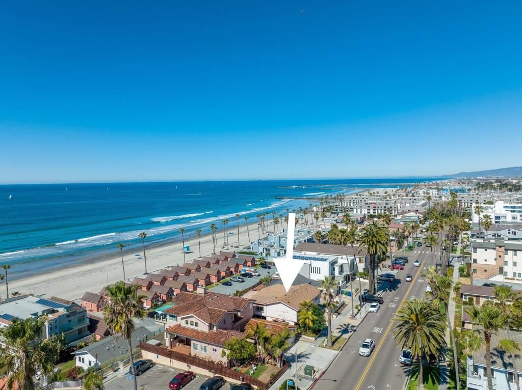 705 N Pacific Street, Oceanside, CA 92054 — photo 2