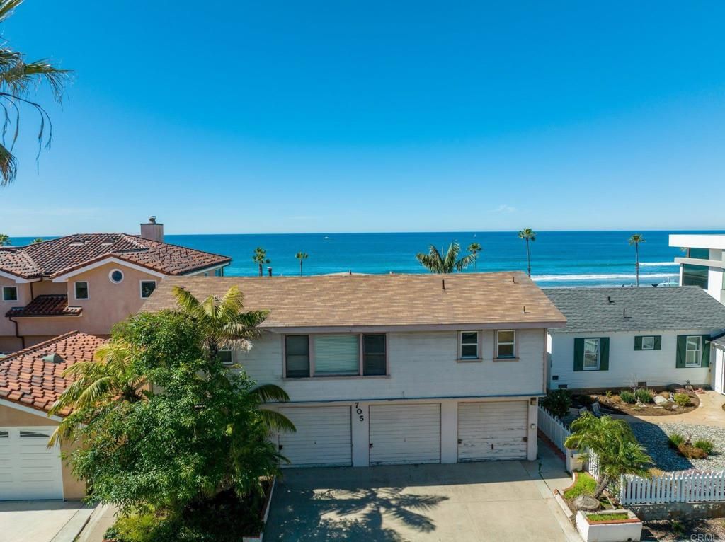 705 N Pacific Street, Oceanside, CA 92054 — photo 3