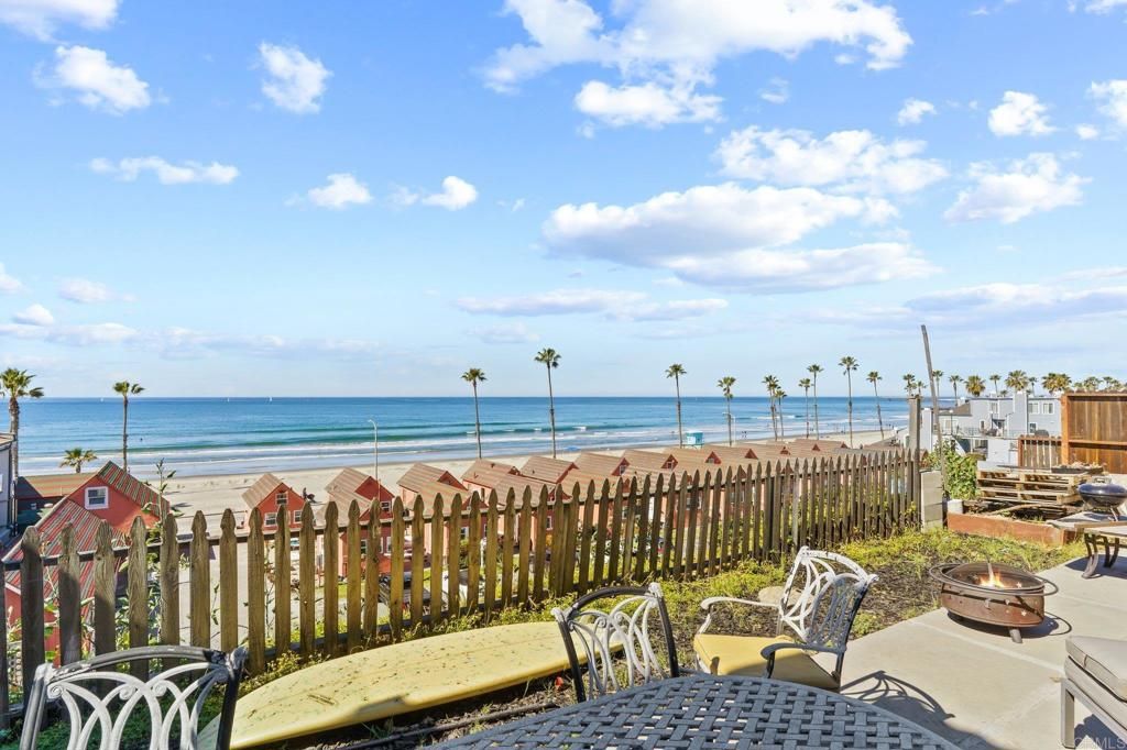 705 N Pacific Street, Oceanside, CA 92054 — photo 4