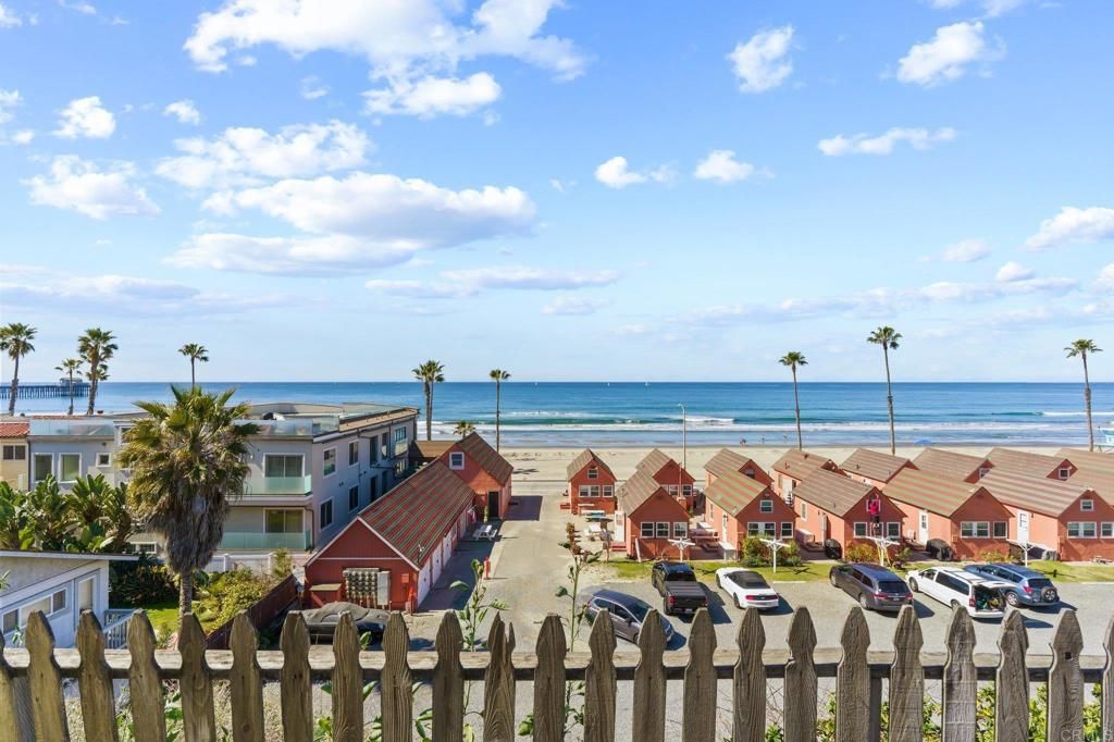 705 N Pacific Street, Oceanside, CA 92054 — photo 5