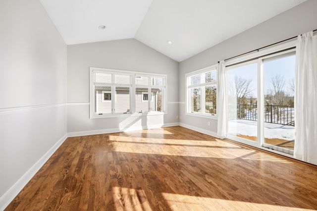 1069 Symphony Lane, Chaska, MN 55318