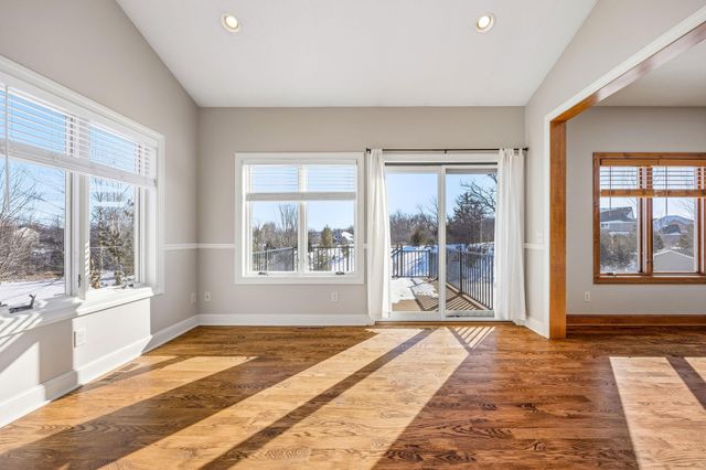 1069 Symphony Lane, Chaska, MN 55318