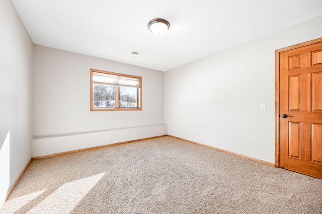 1069 Symphony Lane, Chaska, MN 55318