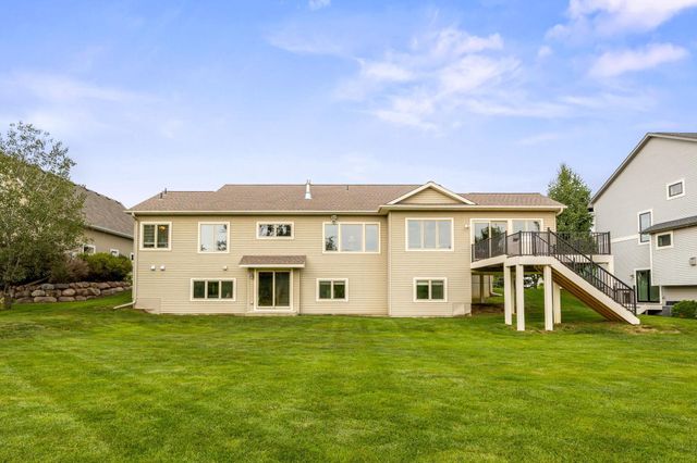 1069 Symphony Lane, Chaska, MN 55318