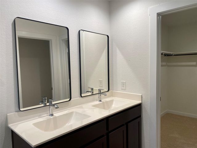 8203 Molasses Way, Rosharon, TX 77583