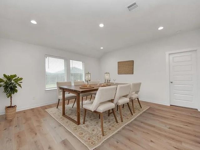 8203 Molasses Way, Rosharon, TX 77583