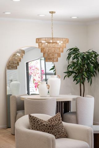 2216 Deodara Drive, Los Altos, CA 94024