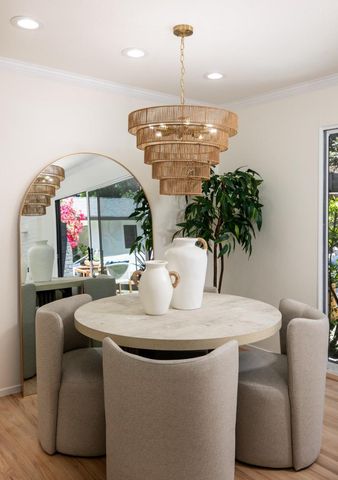 2216 Deodara Drive, Los Altos, CA 94024