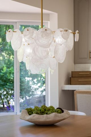 2216 Deodara Drive, Los Altos, CA 94024