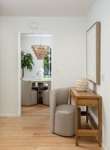 2216 Deodara Drive, Los Altos, CA 94024