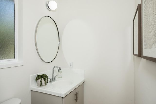 2216 Deodara Drive, Los Altos, CA 94024