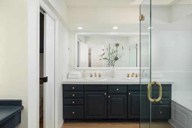 2216 Deodara Drive, Los Altos, CA 94024