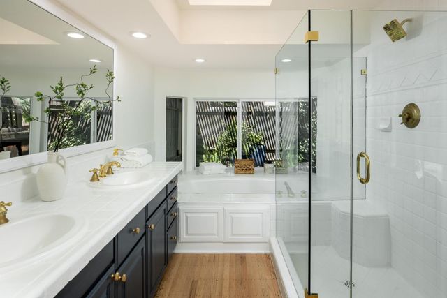 2216 Deodara Drive, Los Altos, CA 94024