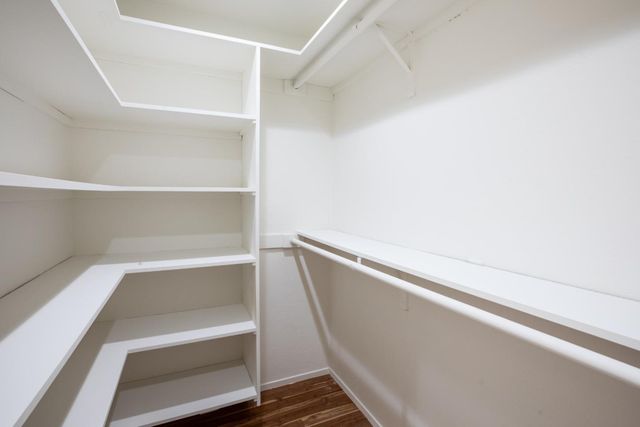 2216 Deodara Drive, Los Altos, CA 94024